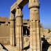 temple_karnak_lux_v_0355_egy3289.jpg